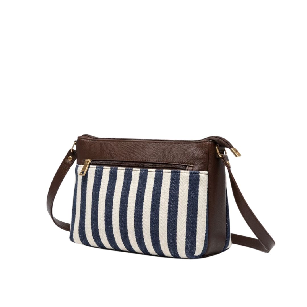 Stylish Eco-Friendly Balloon Sling Bag 133